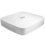 4 камери HAC-HDW1200MP-0280B