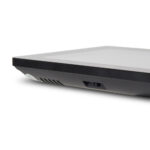 Комплект Wi-Fi відеодомофонa 7" ATIS AD-770FHD/T-Black з підтримкою Tuya Smart + AT-400HD Gold - Зображення 4