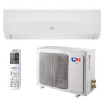 Кондиціонер Cooper&Hunter Universal CH-S24XZ2