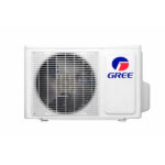 Кондиціонер Gree GWH09AAA-K3NNA2A Bora - Зображення 4