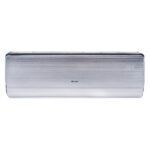 Кондиціонер Gree GWH09UB-K3DNA4F U-Crown Wi-Fi