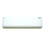 Кондиціонер LBS-TOR09/LBU-TOR09