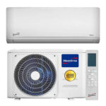 Кондиціонер Neoclima Therminator 3.2 NS/NU-24EHXIw1
