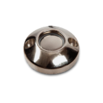 Контактор ТМ (білий)