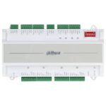 Контролер для 4 дверей Dahua DHI-ASC1204B-S