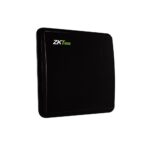 Контролер із вбудованим UHF-зчитувачем ZKTeco UHF U1000E - Зображення 2