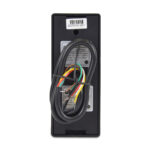 Контролер із вбудованим зчитувачем EM-Marine ATIS PR-70-EM (black) - Зображення 3