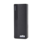 Контролер із вбудованим зчитувачем EM-Marine вологозахищений ATIS ACPR-07 EM-W (black)