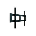 Кріплення на стіну PMBWMK для інтерактивної панелі Prestigio MultiBoard