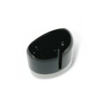 Кронштейн для встановлення фотоелементів Came G02802