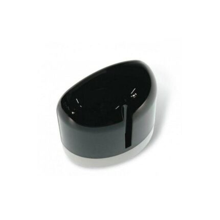 Кронштейн для встановлення фотоелементів Came G02802