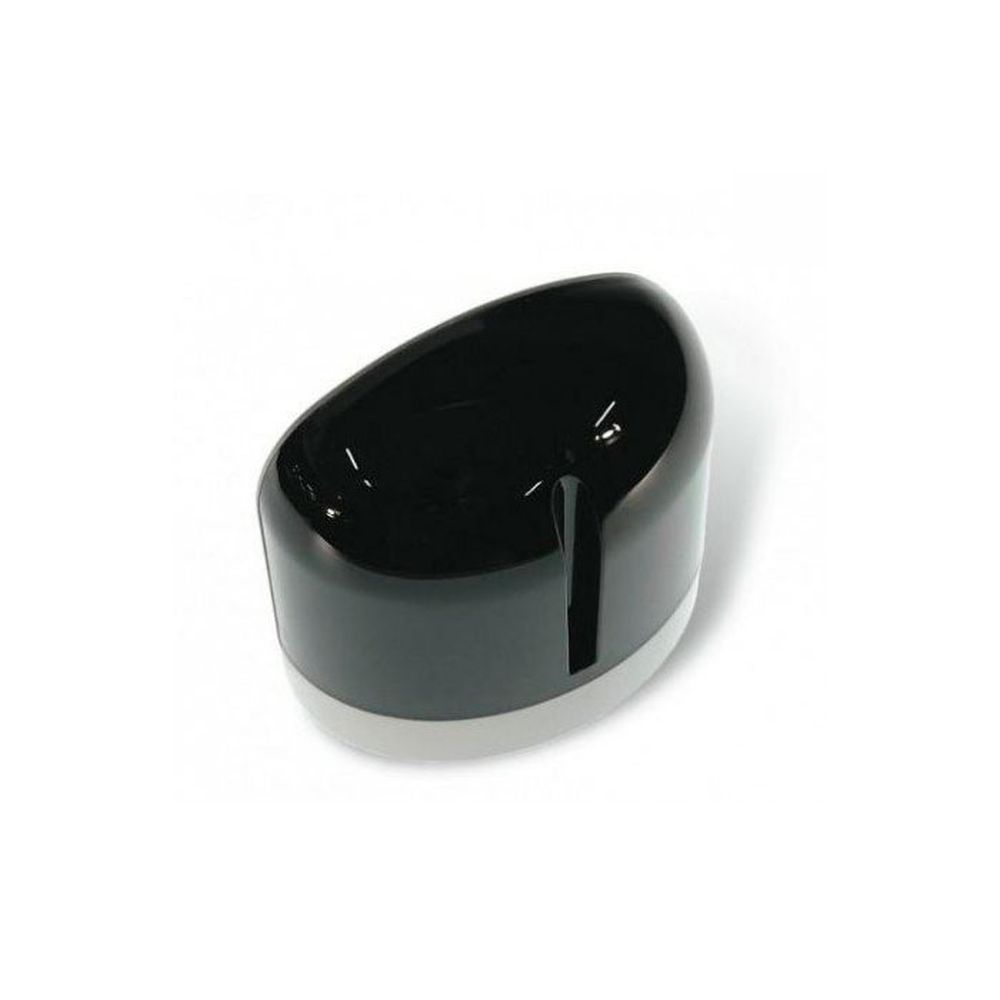 Кронштейн для встановлення фотоелементів Came G02802 Кронштейн для встановлення фотоелементів Came G02802