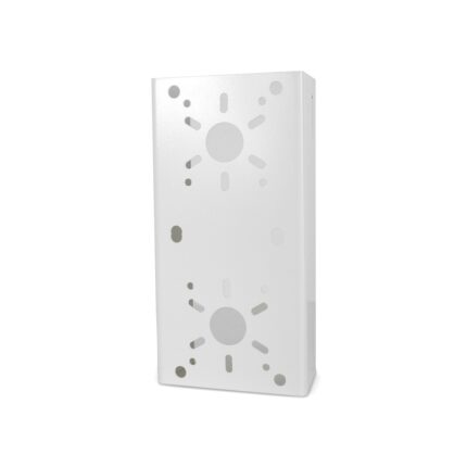 Кронштейн DS-1275ZJ (Украина)	для встановлення на стовп