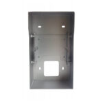 Кронштейн Slinex MA-MB для накладного монтажу MA-01