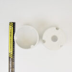 Кронштейн універсальний - монтажна коробка ATIS SP-BOX-120 - Зображення 3