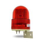 Кронштейн Weilai R-220i bracket - Зображення 2