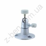 Кронштейн ZB-035BR