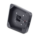 Кронштейн ZKTeco FMB-05 - Зображення 4