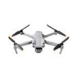 Квадрокоптер DJI Air 2S Consumer (CP.MA.00000359.01)