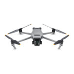 Квадрокоптер DJI Mavic 3 (CP.MA.00000447.01/02) з 2 камерами