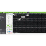 Ліцензія обліку робочого часу ZKTeco ZKBioSecurity ZKBS-TA-ADDON-P5 - Зображення 7