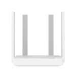 Маршрутизатор Keenetic Runner KN-2210 N300 4xFE з Wi-Fi Mesh системой - Зображення 2