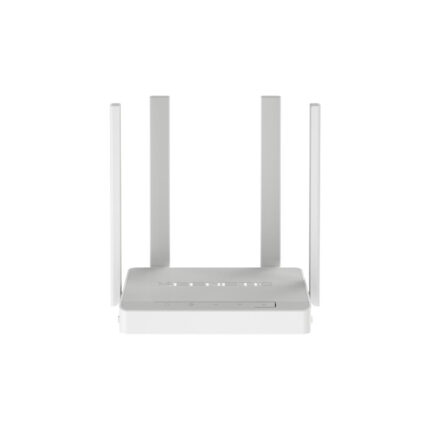 Маршрутизатор Keenetic Skipper KN-1910-01EN AC1300 4xRJ-45