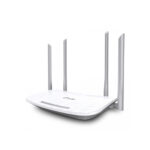 Маршрутизатор TP-Link Archer C50 AC1200 1xFE WAN
