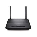 Маршрутизатор TP-Link XC220-G3v AC1200 Wi-Fi VoIP GPON