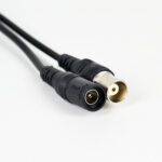 MHD відеокамера вулична 2 Мп ATIS AMW-2MVFIR-40W/2.8-12 Pro для системи відеоспостереження - Зображення 6