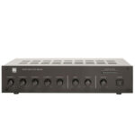 Мікшируючий підсилювач АМС MA 60