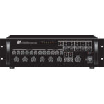 Мікшируючий підсилювач IPA-Z120A