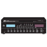 Мікшируючий підсилювач IPA-Z240MT