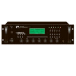 Мікшируючий підсилювач IPA-Z350WT