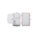 Міні-бокс Crosver FOB-02-04А - Зображення 3