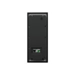Багатоабонентська IP панель виклику Bas-IP AA-07FB (silver) зі зчитувачем UKEY та розпізнаванням облич для IP-домофонів - Зображення 5