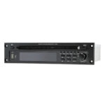 Модуль АМС FM/AM/CD