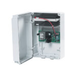 Модуль аварійного живлення BFT BATT-EB для боллардів