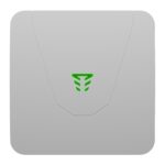 Модуль розширення релейних виходів M-OUT2R box