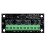 Модуль розширення зон M-Z