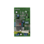 Модуль зв'язку Дунай-КМ2