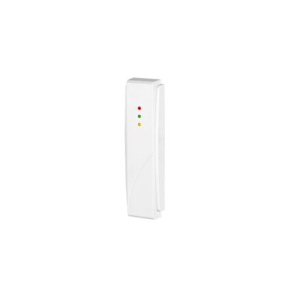 Модуль керування групами Satel INT-CR