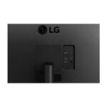 Монітор 31.5" LG 32QN600-B QHD IPS дисплей - Зображення 8