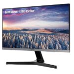 Монітор LCD 21.5" Samsung  S22R350F FHD 5ms
