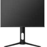 Монітор LCD 27" 2E H2720B D-Sub