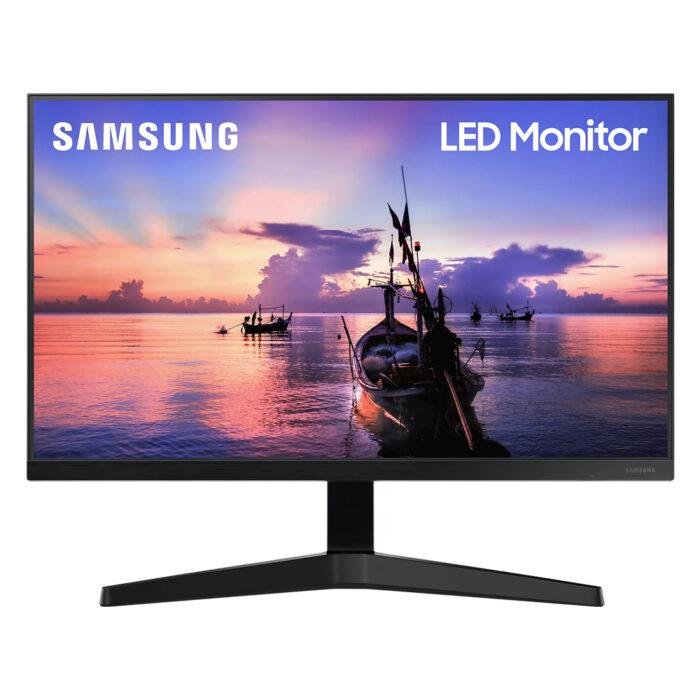 Монітор LCD 27" Samsung F27T350F FHD 5ms