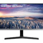 Монітор LCD Samsung 27" S27R350F
