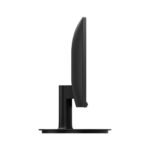 Монітор Philips 21.5" 221V8/00 VA Black - Зображення 4