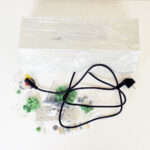 Моноблок FONTE-8-800 для системи сповіщення про пожежу - Зображення 3