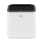 Мийка повітря Cooper&Hunter CH-PH2240W Como